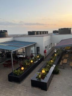 Bliss Homes Tsavo Fedha near JKIA SGR and Wilson Airport - 8