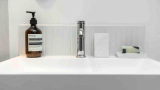 Suite Cosy Barbizon - 8