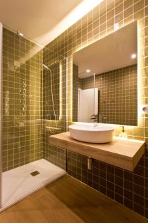 Your home in Porto - 9