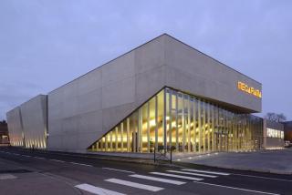 Appartement Le 16 pour 7 personnes - 6