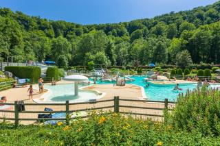 Appartement Le 16 pour 7 personnes - 3