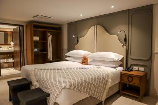 Hotel Casa Bianca by Faranda Boutique - 8