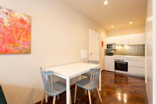 Your home in Porto - 4