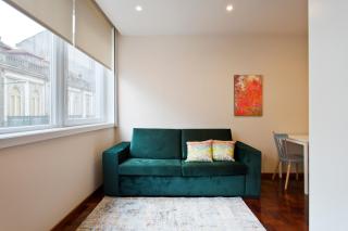 Your home in Porto - 2