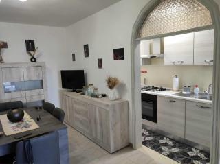 Casa Vacanza 6 posti letto - Grazia Home - 7