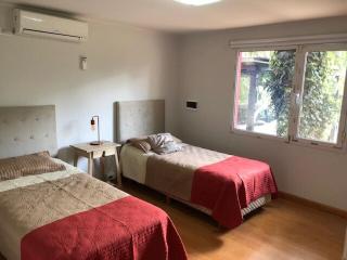 Sierra de los Padres casa para 6 personas - Sierra de los Padres - 7