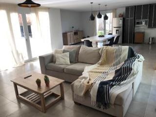 Sierra de los Padres casa para 6 personas - Sierra de los Padres - 6