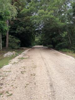 Sierra de los Padres casa para 6 personas - Sierra de los Padres - 5