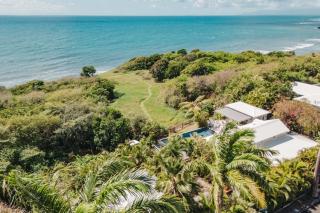 Charming family villa Désir des Îles - 0