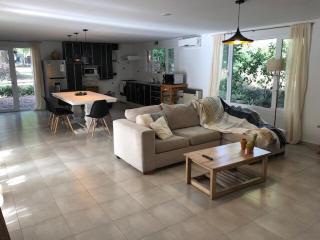 Sierra de los Padres casa para 6 personas - Sierra de los Padres - 3