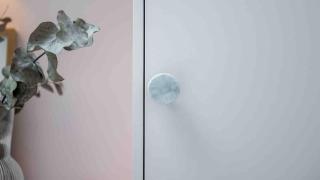 Suite Cosy Barbizon - 4