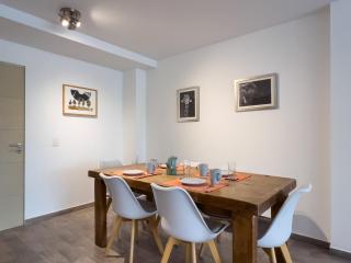 Departamento 6 P Centrico - 3