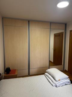 Ferhadija Old Town 3 - 6