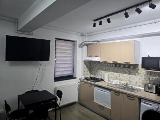 Apartament Atlas - 8