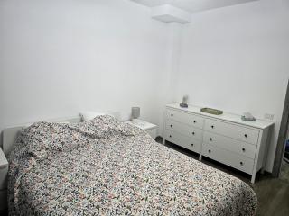 Apartament Atlas - 9