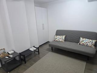 Apartament Atlas - 5