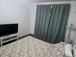 Apartament Atlas - 7