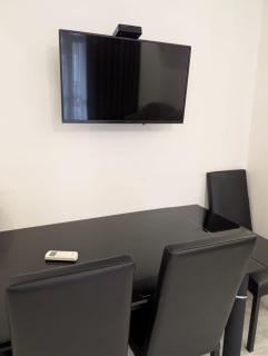 Mtatsminda Nest III - 0