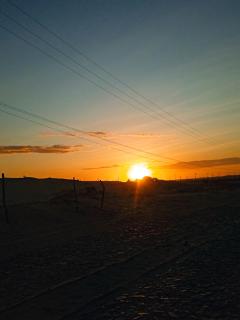 Condomínio tropicaliente - 1