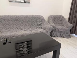 Mtatsminda Nest III - 9