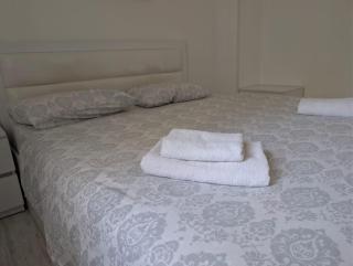 Mtatsminda Nest III - 6