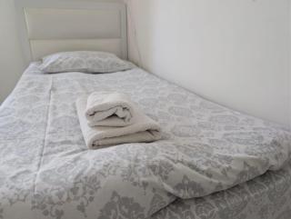 Mtatsminda Nest III - 4