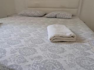 Mtatsminda Nest III - 2