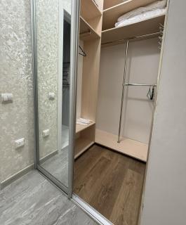 Апартамент Комфорт Кривий Ріг - 4