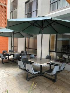 Bliss Homes Tsavo Fedha near JKIA SGR and Wilson Airport - 9