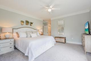 Magnolia Bay 8582 - 2