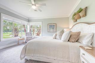 Magnolia Bay 8582 - 1