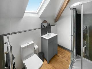 The Cider Shed -Uk47420 - 6