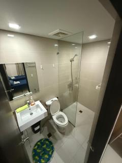 101 Newport Boulevard Pasay City Condotel - 4