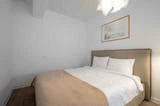 Central Residence Apartment 924 - 4