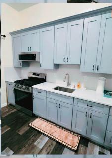 Bright Spacious 3-Bed Ideal, Sightseeing & Comfort - 2