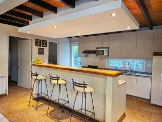 Casa Relax Liniers Chacras de Coria - 1