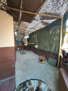 Artistic Flat by Luxor Temple & Ancient Souq - 7