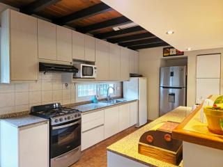 Casa Relax Liniers Chacras de Coria - 2