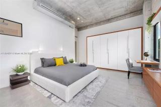 Villa Retro Mirage - 6