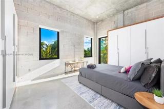 Villa Retro Mirage - 3