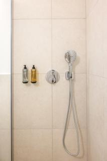 Air Con I free parking I floor heating - 1