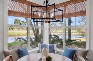 Magnolia Bay 8593 - 9