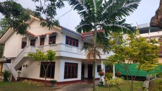 Villa7 Weligama-Walk To Sea - 6