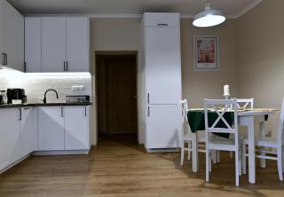 Apartamenty Milano - 0