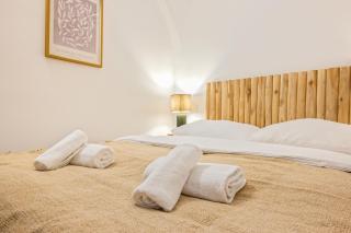 Air Con I free parking I floor heating - 0