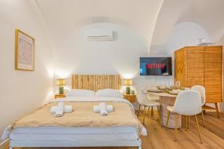 Air Con I free parking I floor heating - 5