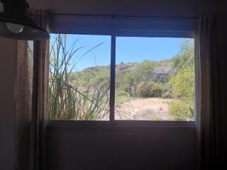 Casa en Cabalango - 4