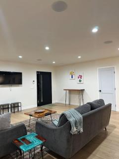 Greenbush Hideaway with POOL - 9