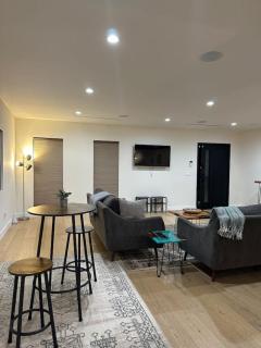 Greenbush Hideaway with POOL - 8