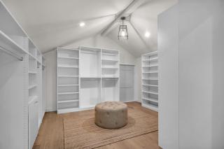 Greenbush Hideaway with POOL - 1